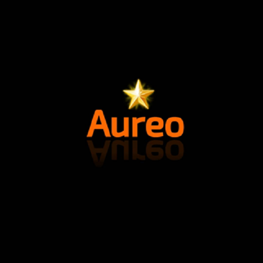 logo Aureo